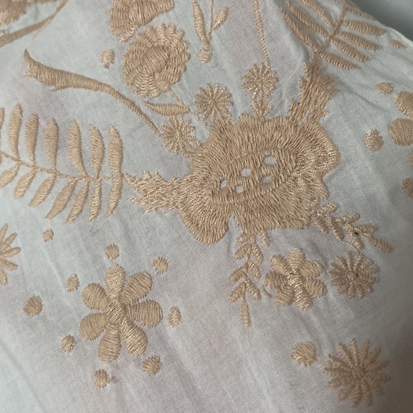 Miss Sixty boho romper - Picture 4 of 16